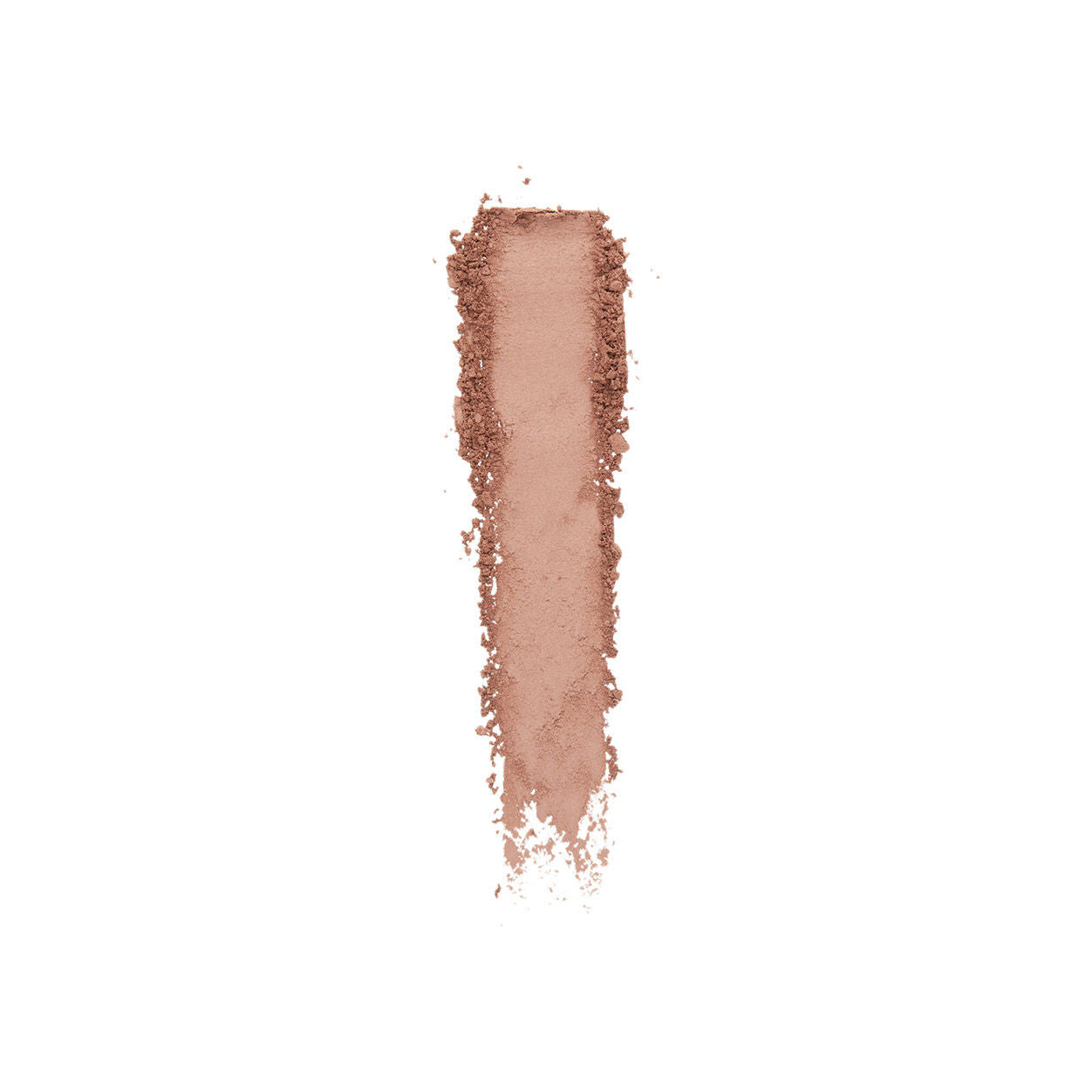 Swatch image of Laura Mercier Matte Eye Colour variant: Fresco