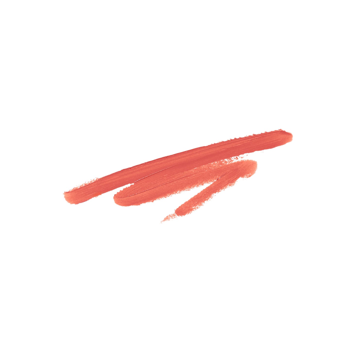 Swatch image of variant: Fresco