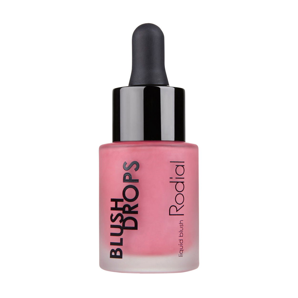 Rodial Blush Drops variant: Frosted Pink main image