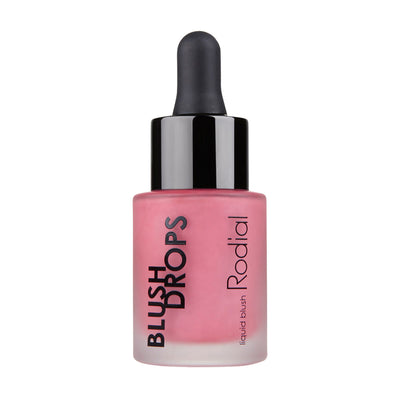 Blush Drops