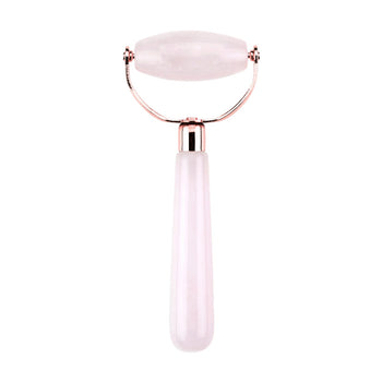 Jenny Patinkin Rose on Rose Face Roller variant: Full main image