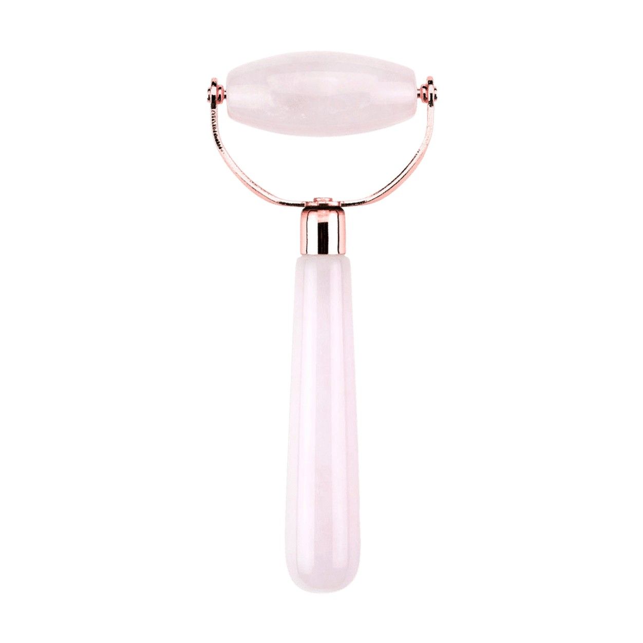 Jenny Patinkin Rose on Rose Face Roller variant: Full main image