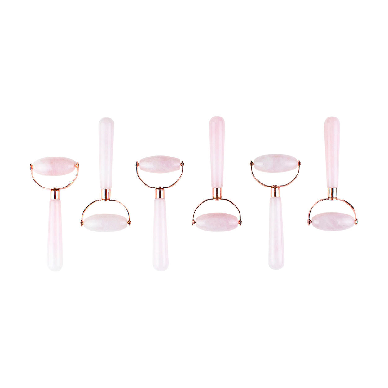 Image of product in the same collection as Jenny Patinkin Rose on Rose Face Roller