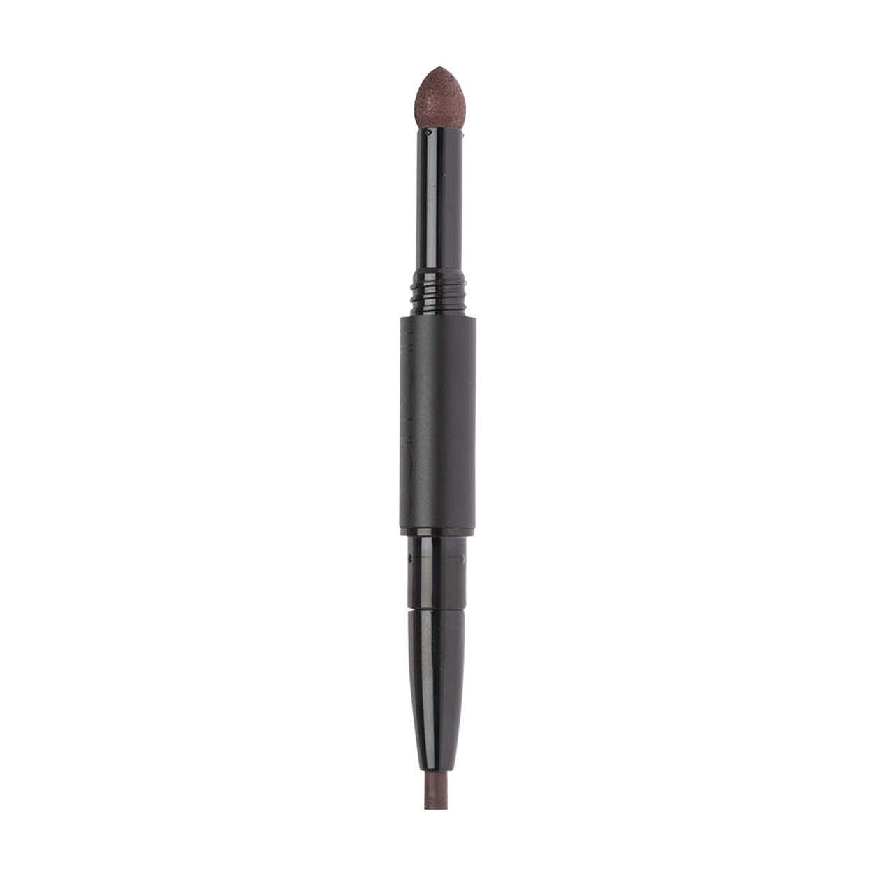 Surratt Smokey Eye Baton variant: Fumée Brun (Brown) main image