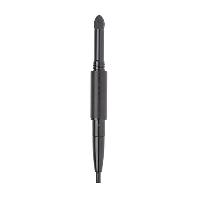 Smokey Eye Baton