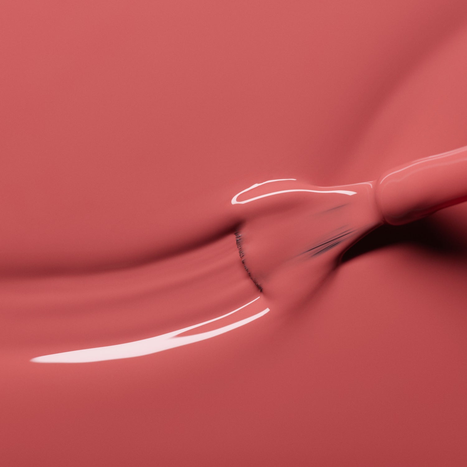 Swatch image of Manucurist Bois De Rose variant: Bois de Rose