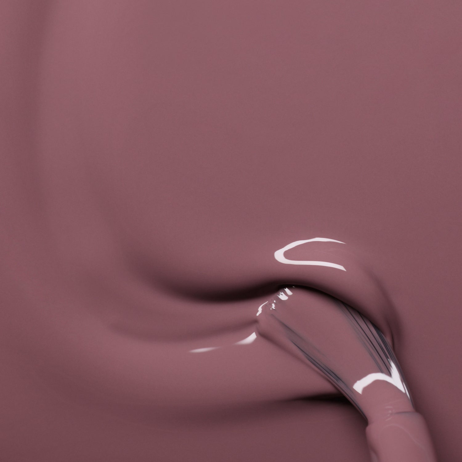 Swatch image of Manucurist Rose Mountbatten variant: Rose Mountbatten