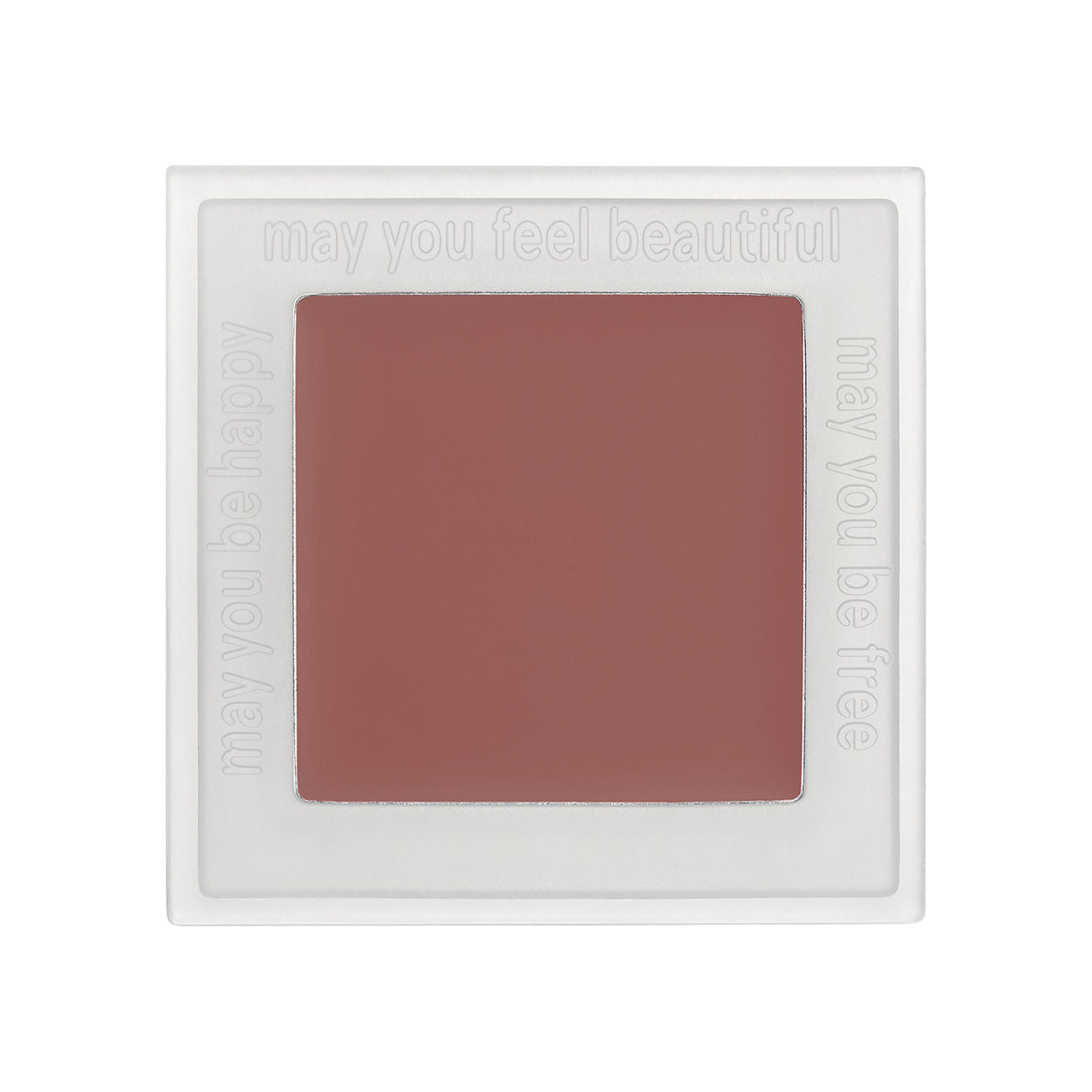 Neen Going Rouge Cream Cheek and Lip variant: Gem main image