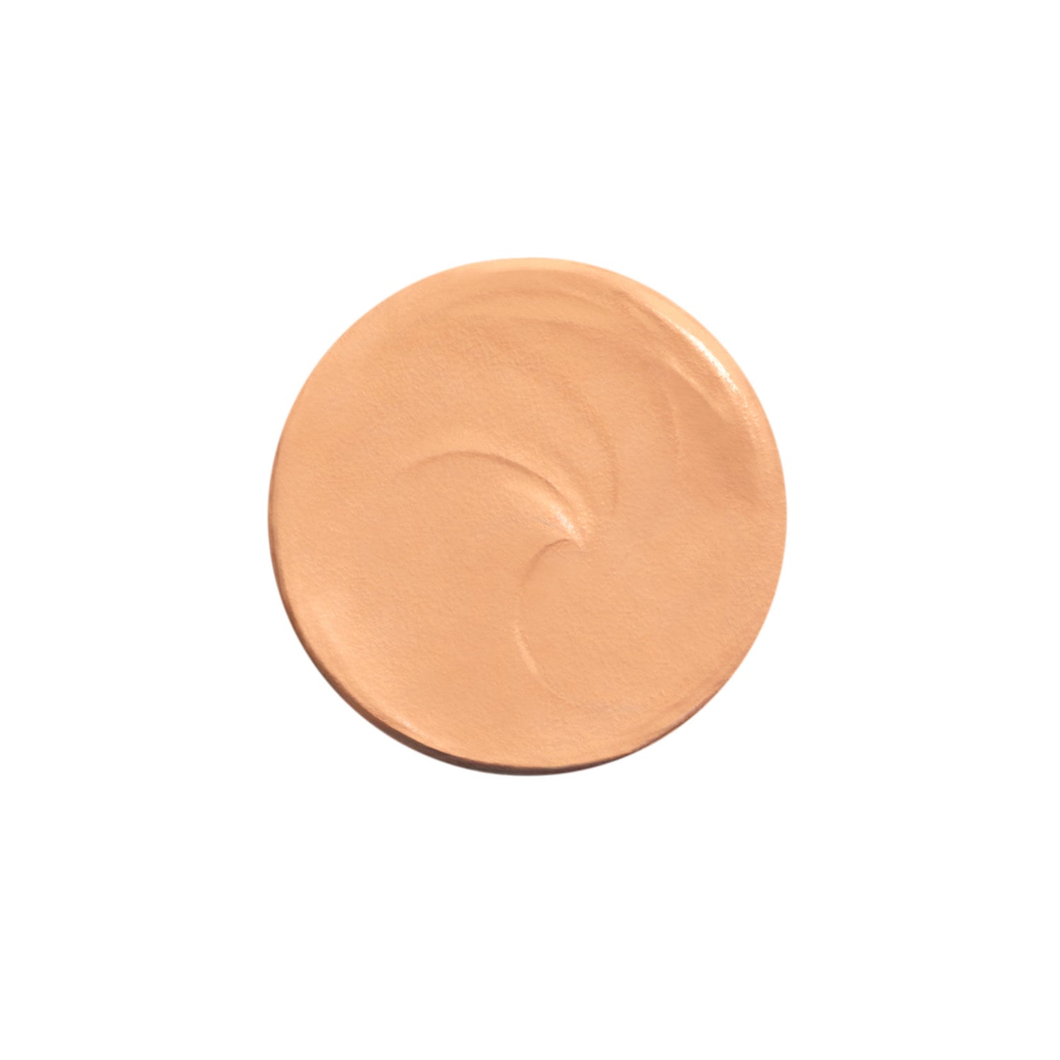 Swatch image of Nars Soft Matte Complete Concealer variant: Ginger