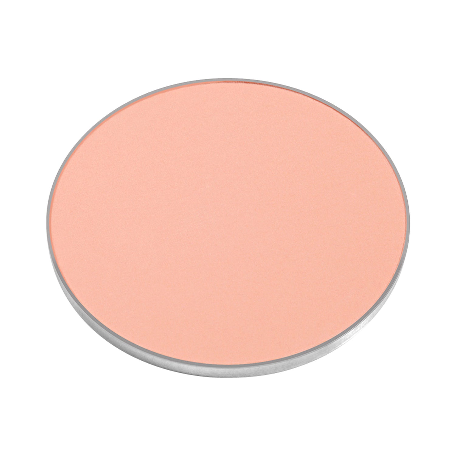 Chantecaille Eye Shade Refill variant: Ginger main image