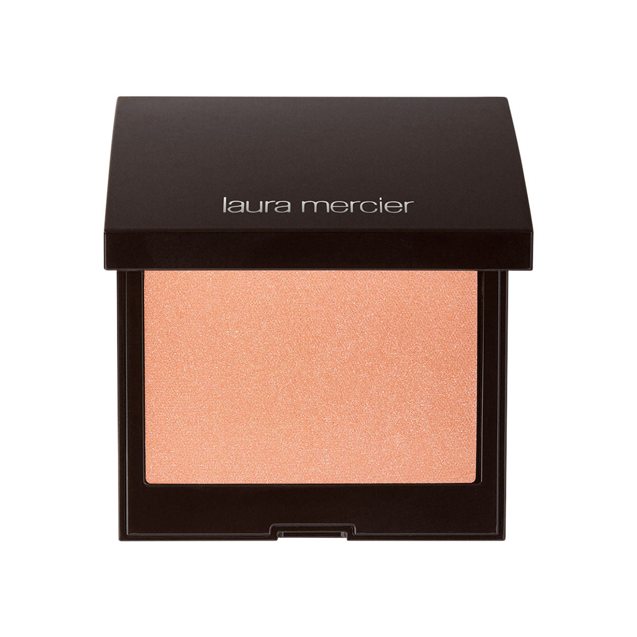 Laura Mercier Blush Colour Infusion variant: Ginger main image
