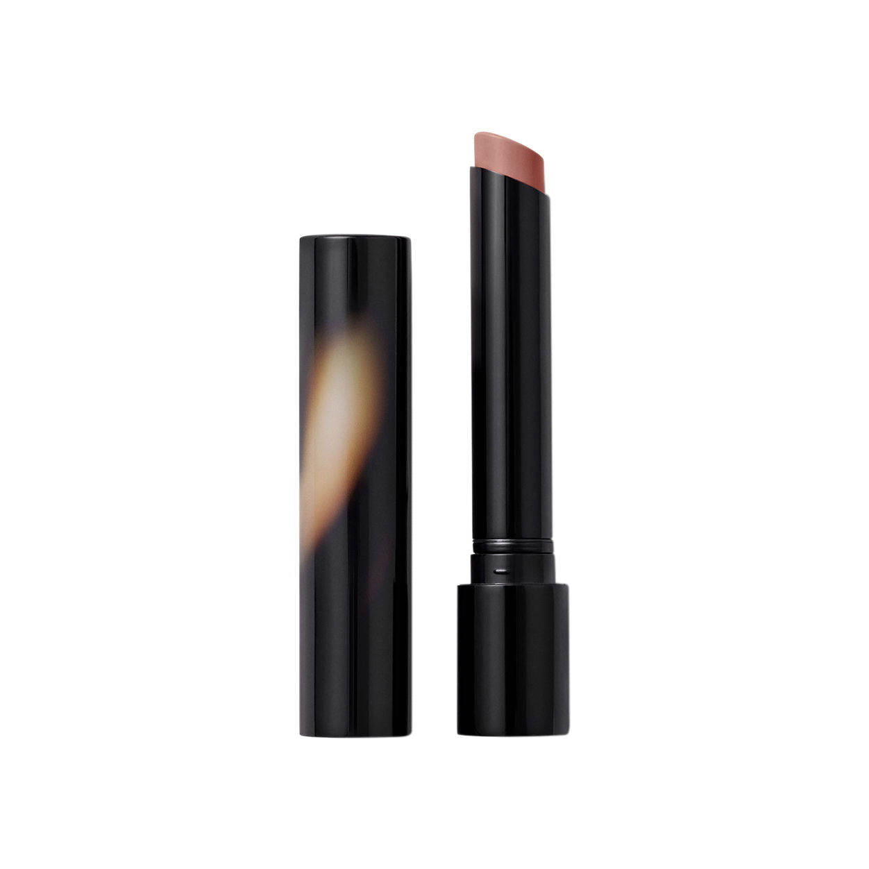 Victoria Beckham Beauty Posh Lipstick variant: Girl main image