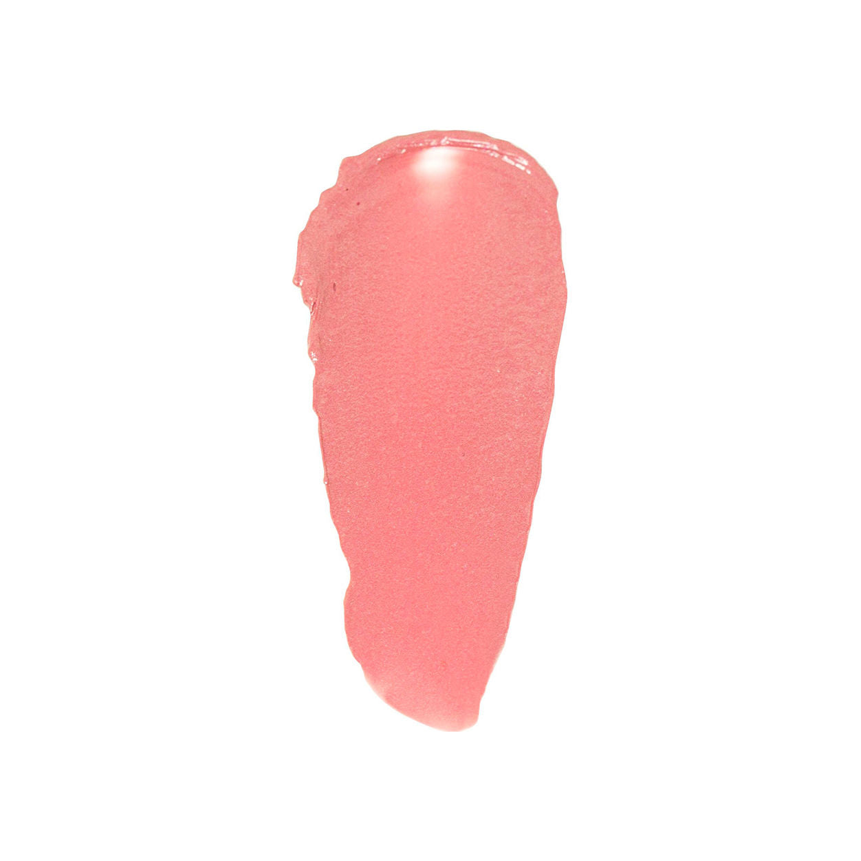 Swatch image of Lune+Aster PowerLips QuickStick variant: Giving Back