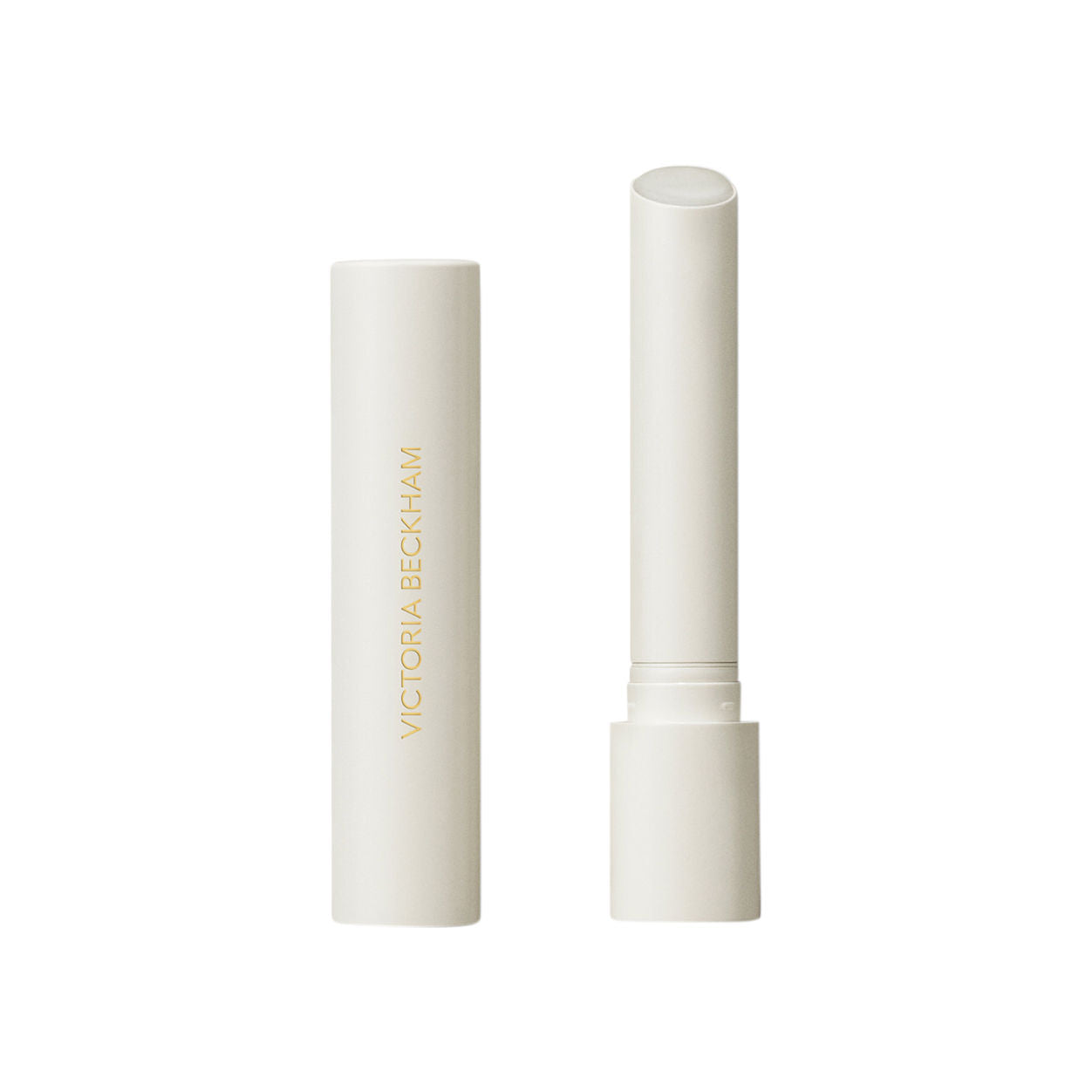 Victoria Beckham Beauty Posh Balm variant: Glacé main image