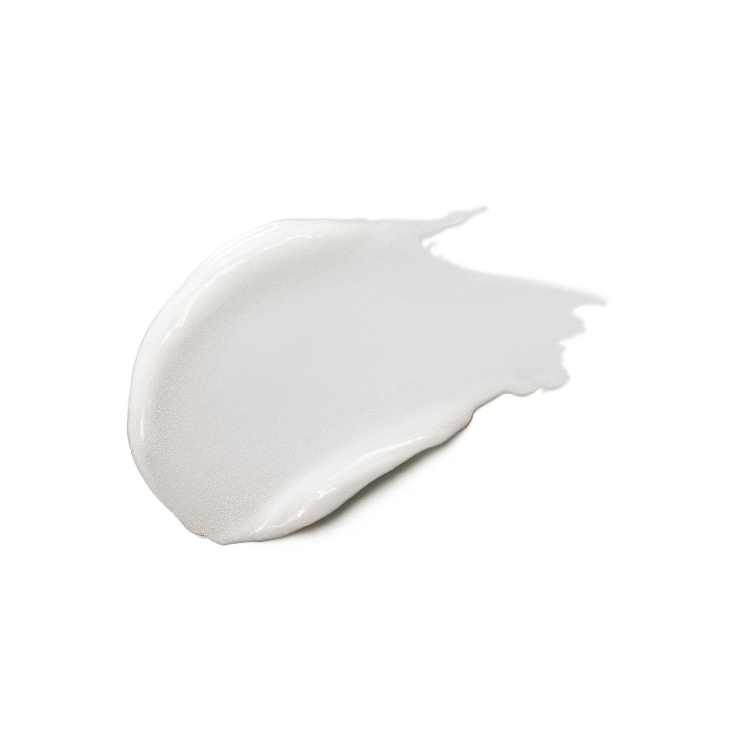 Swatch image of Victoria Beckham Beauty Posh Balm variant: Glacé