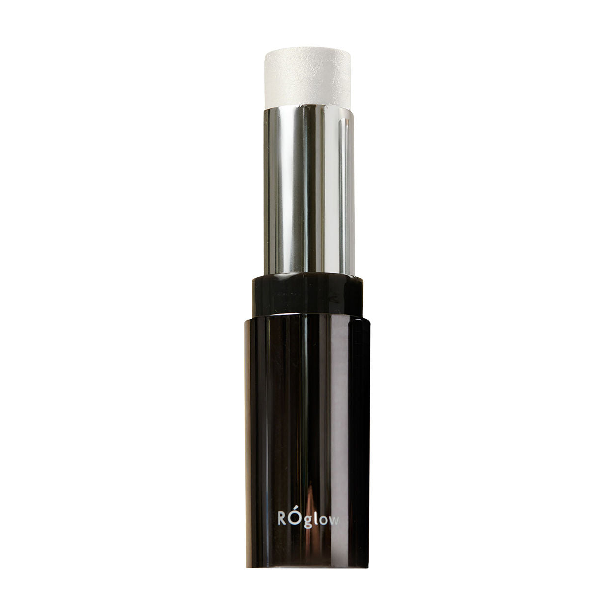 Róen RoGlow Skin Stick Highlighter variant: Glazed main image