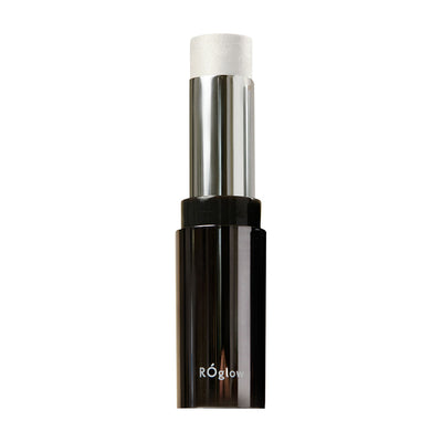 RoGlow Skin Stick Highlighter