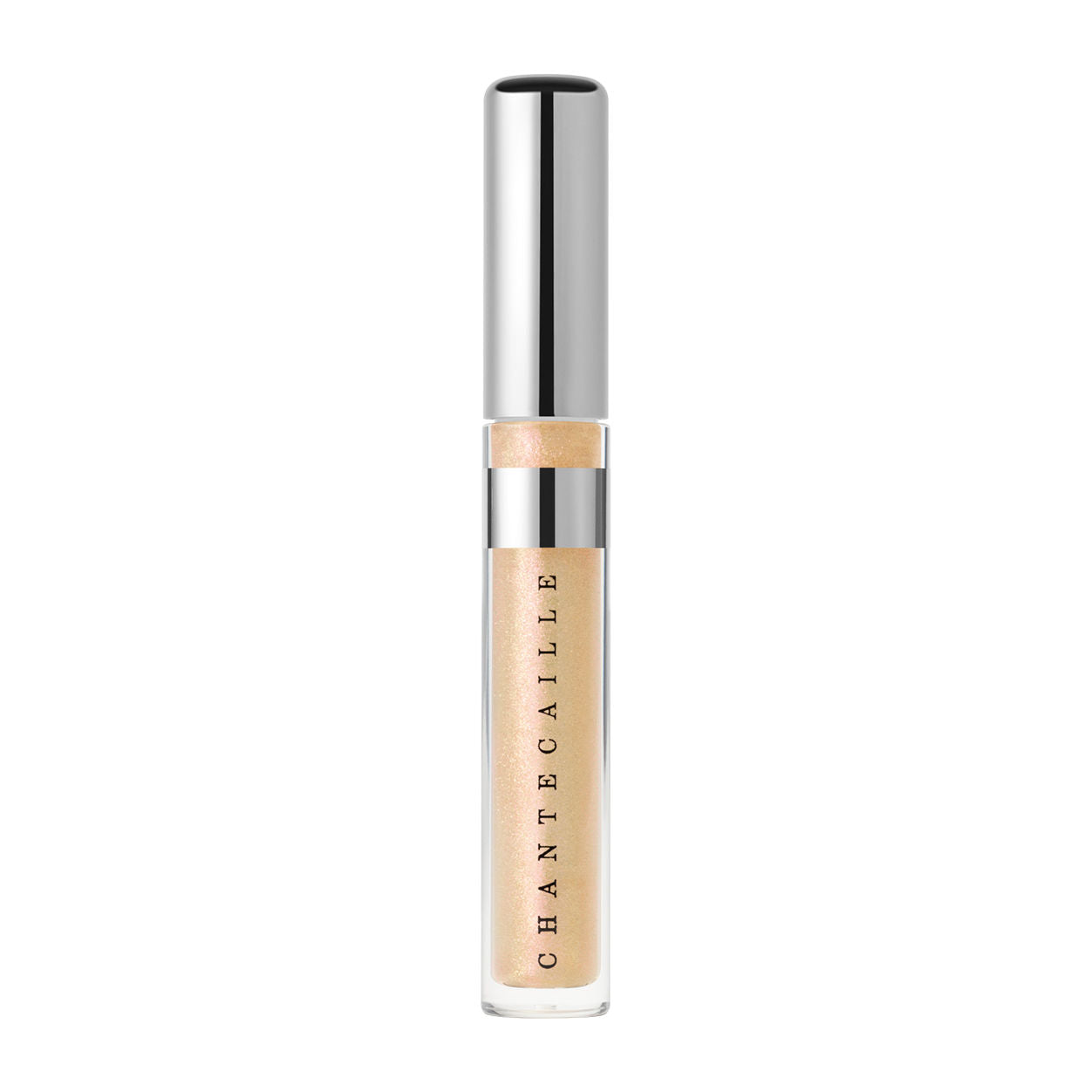 Chantecaille Gleam variant: Gleam main image