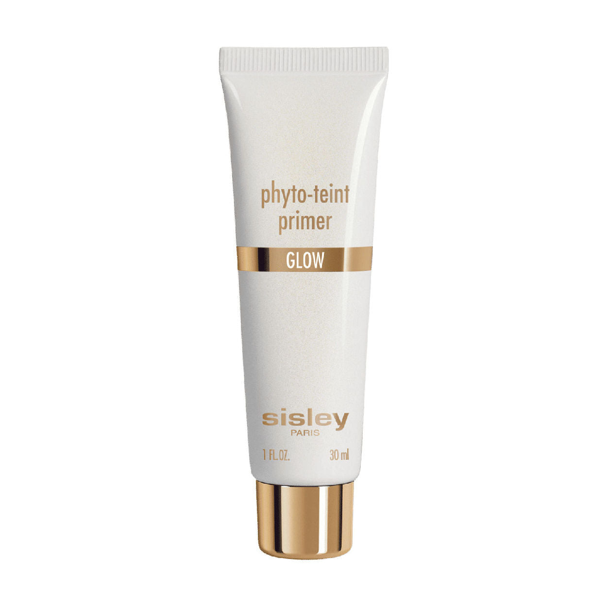 Sisley-Paris Phyto-Teint Primer variant: Glow main image