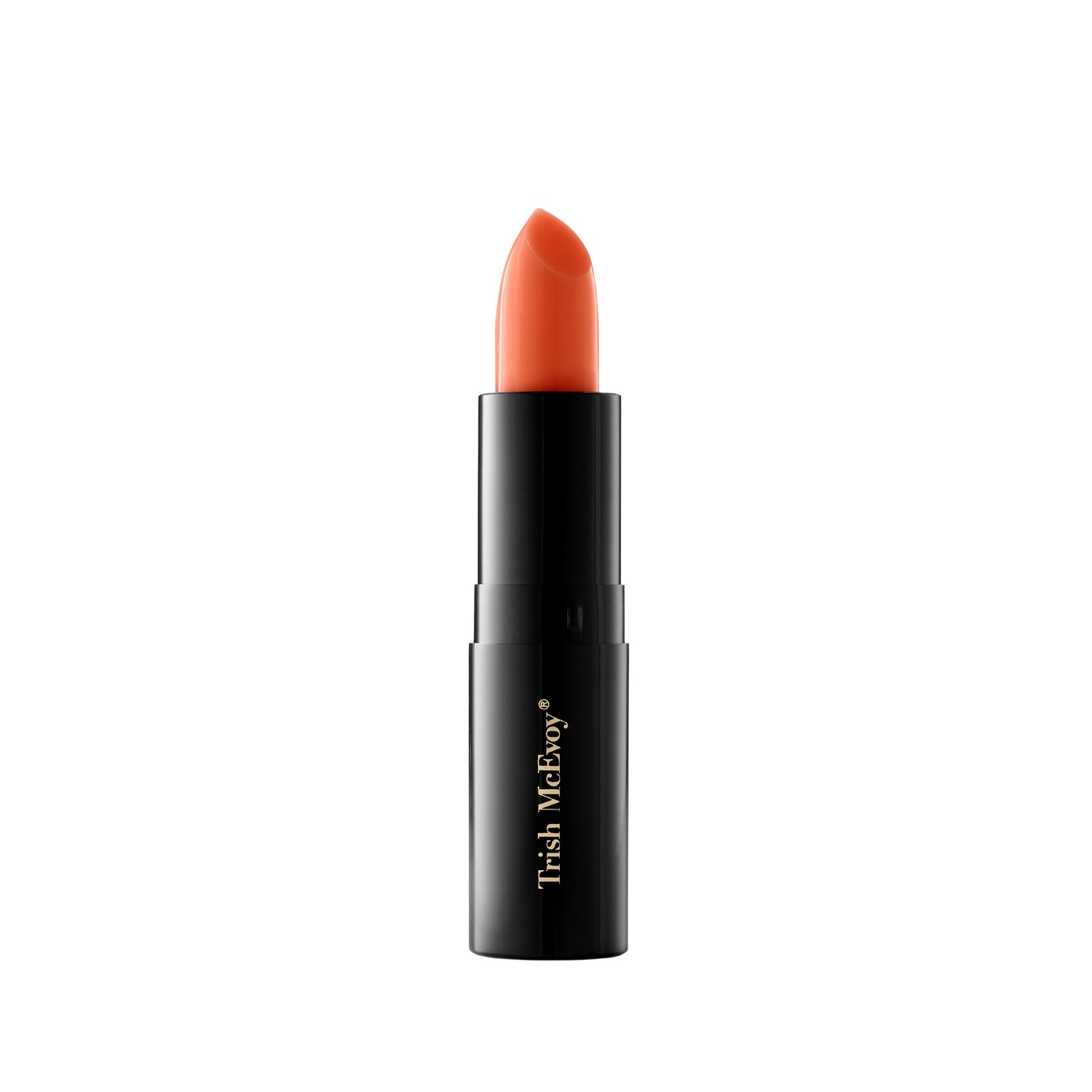 Trish McEvoy Lip Perfector Conditioning Serum variant: Glow main image