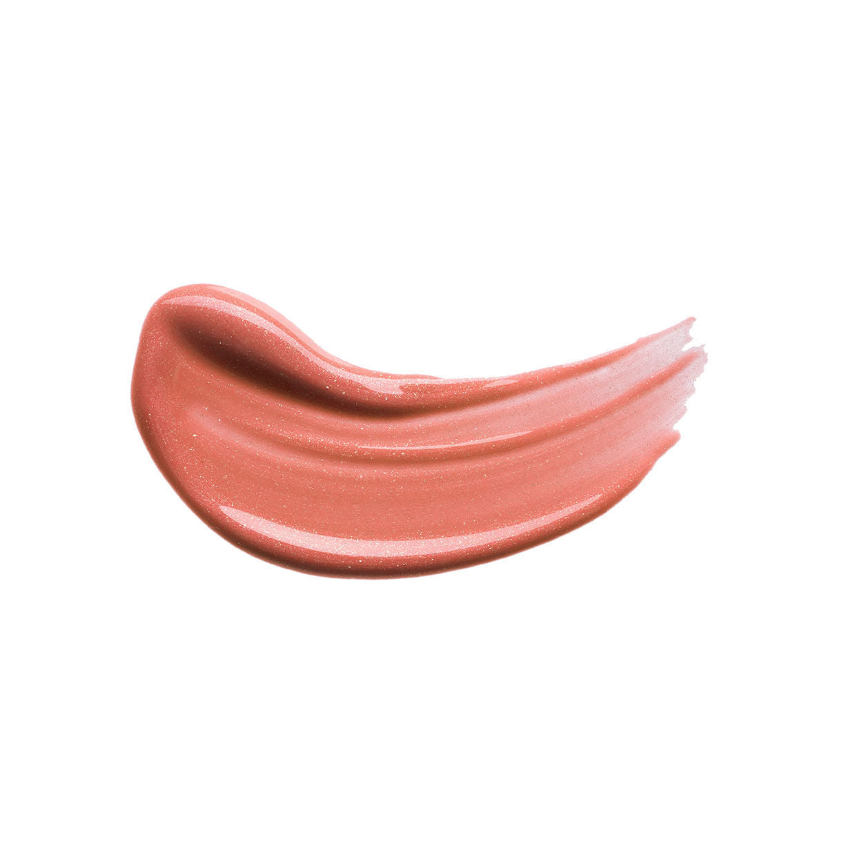 Swatch image of Trish McEvoy Glow variant: Glow