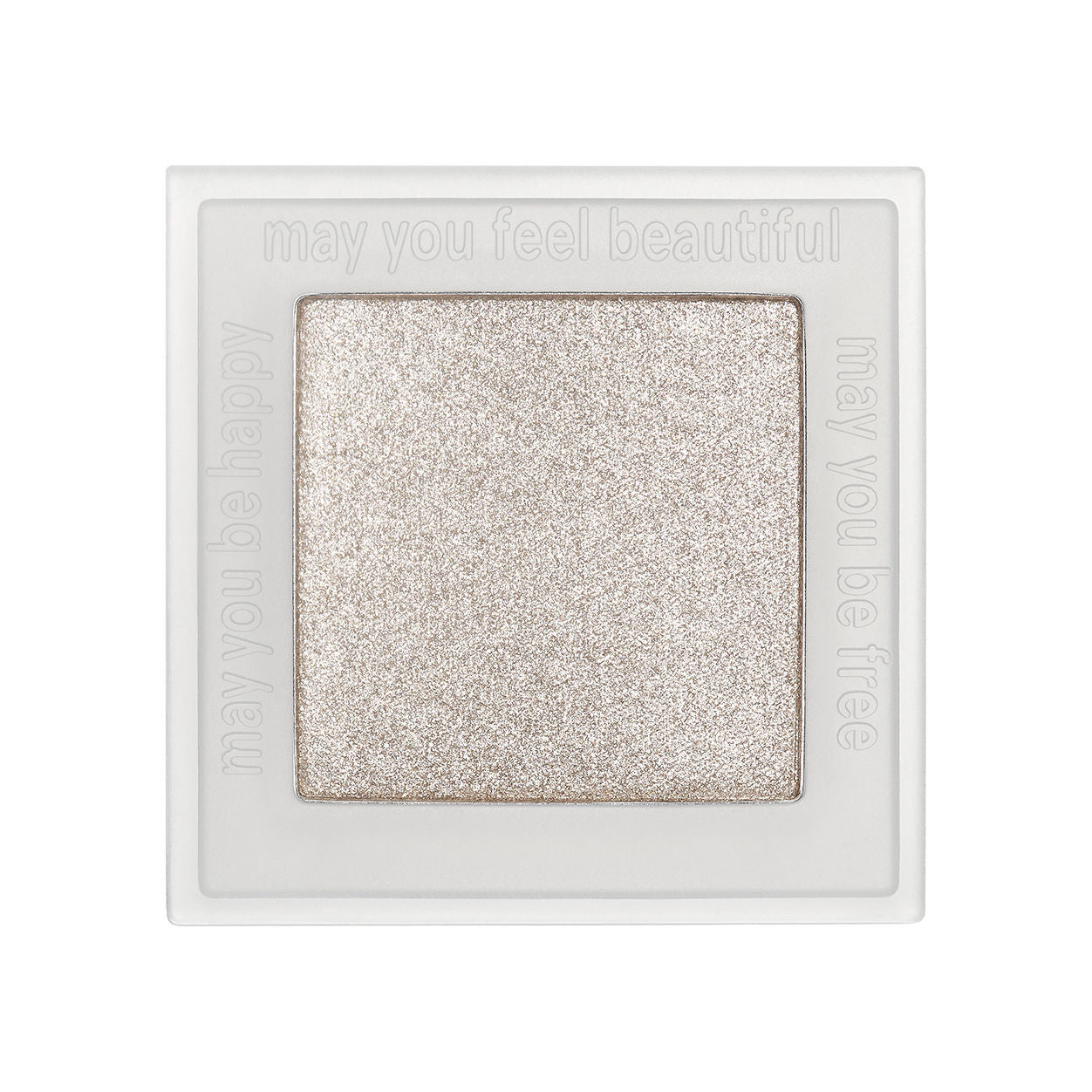 variant: Glow main image