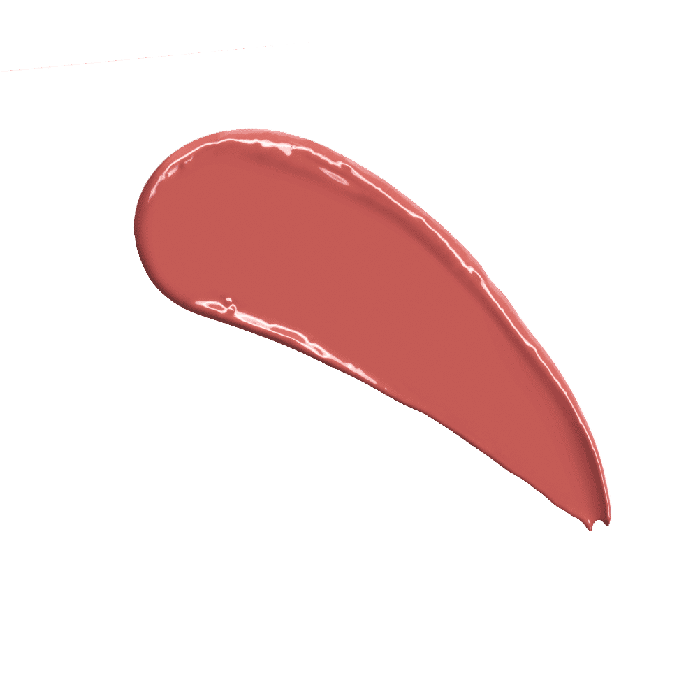 Swatch image of Charlotte Tilbury Hot Lips 2 variant: Glowing Jen