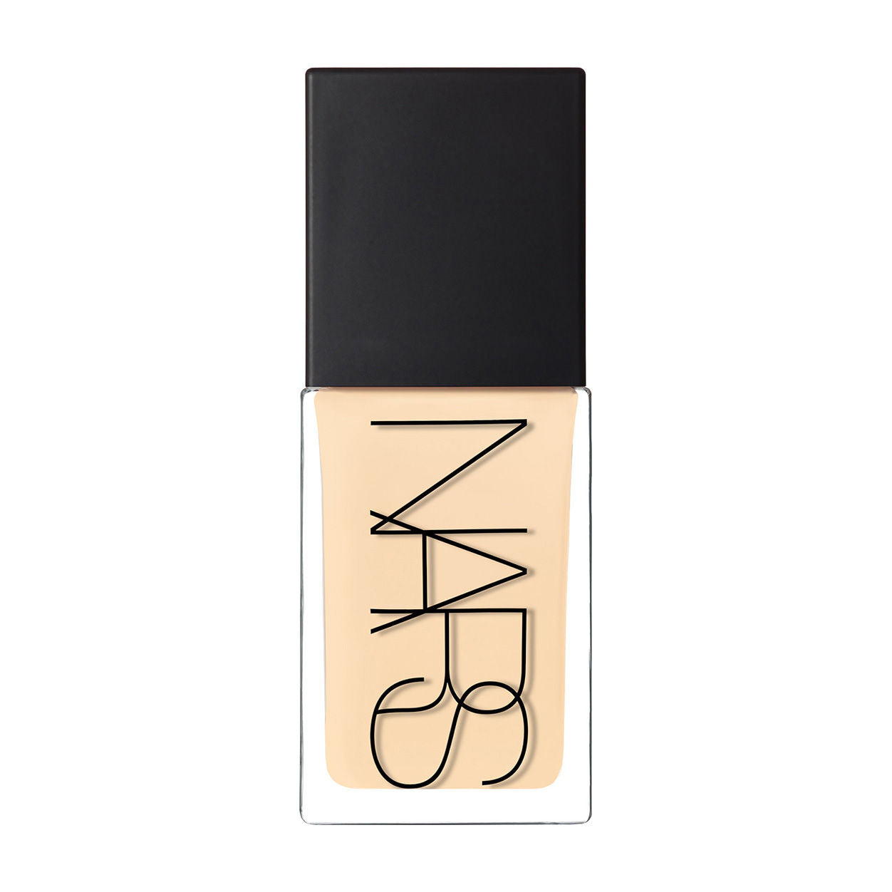 Nars Light Reflecting Foundation variant: Gobi L3 main image