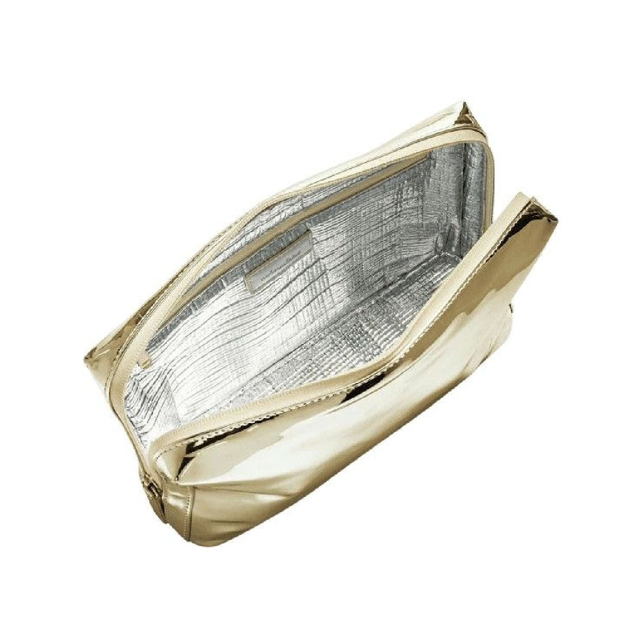 Wellinsulated Gold variant: Gold main image