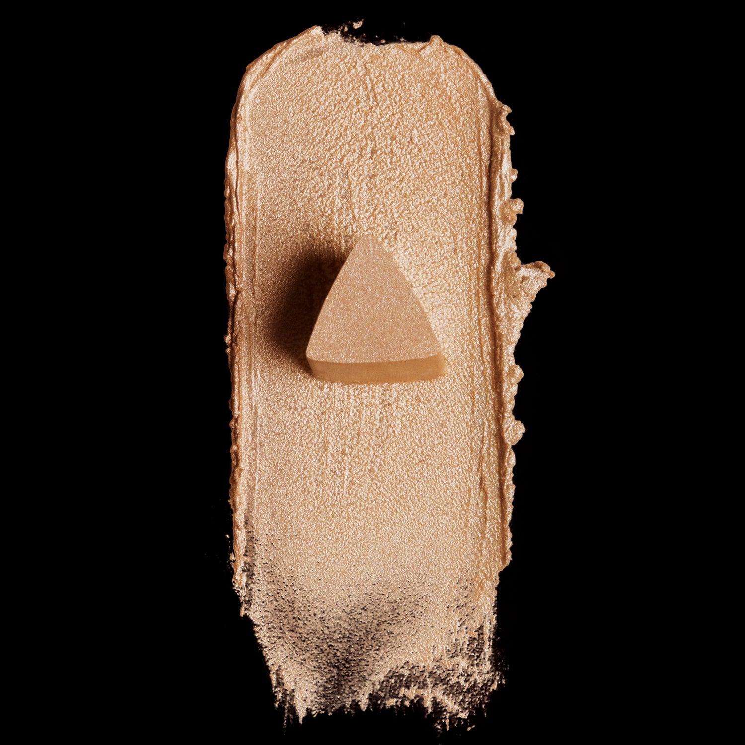 Swatch image of variant: Gold