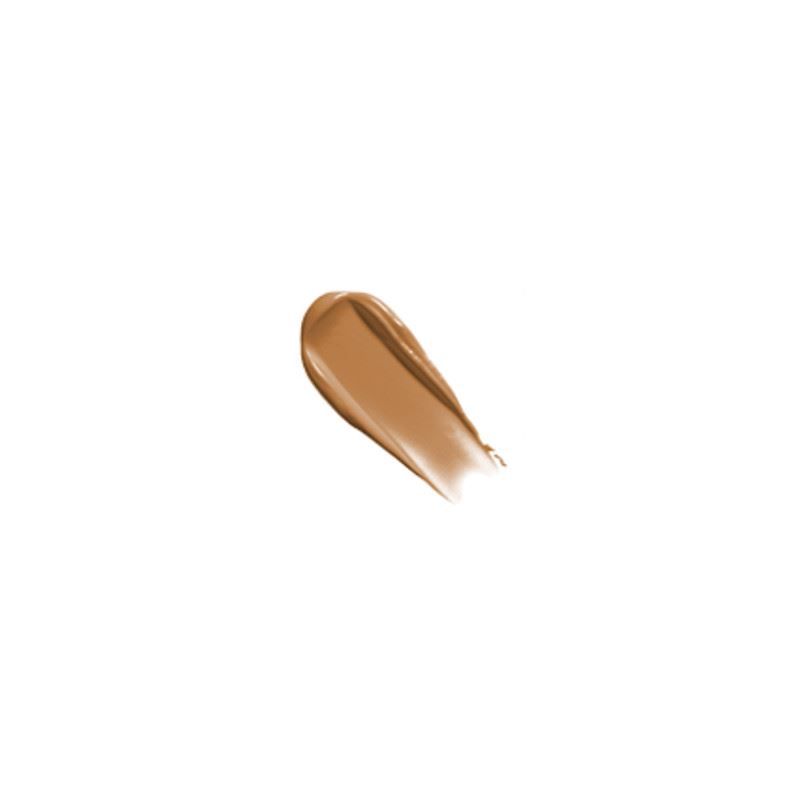 Swatch image of Clinique Stay Matte Oil Free Makeup variant: Golden