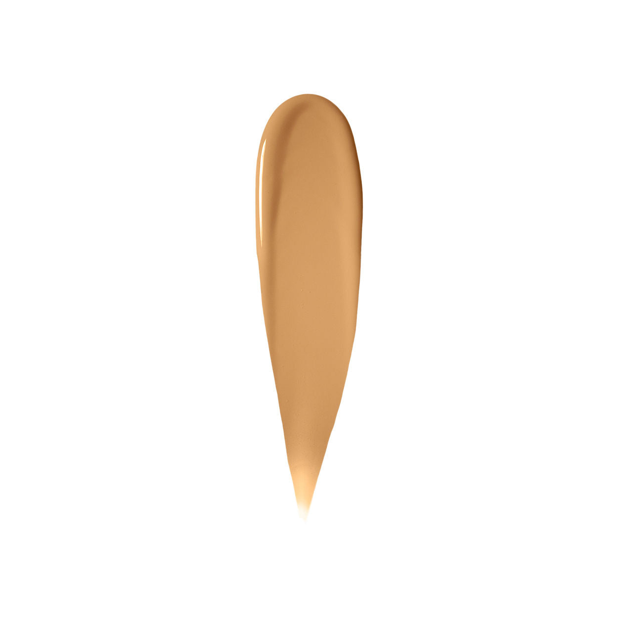 Swatch image of Bobbi Brown Intensive Serum Foundation SPF 40/30 variant: Golden