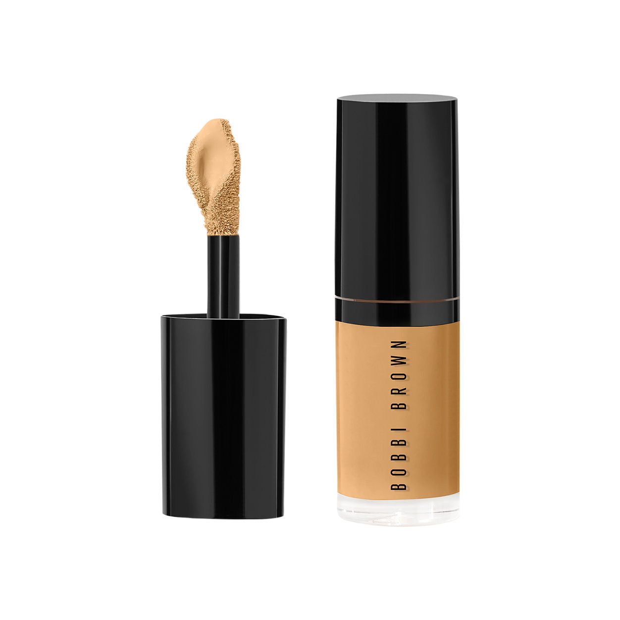 Bobbi Brown Skin Full Cover Concealer Mini variant: Golden main image