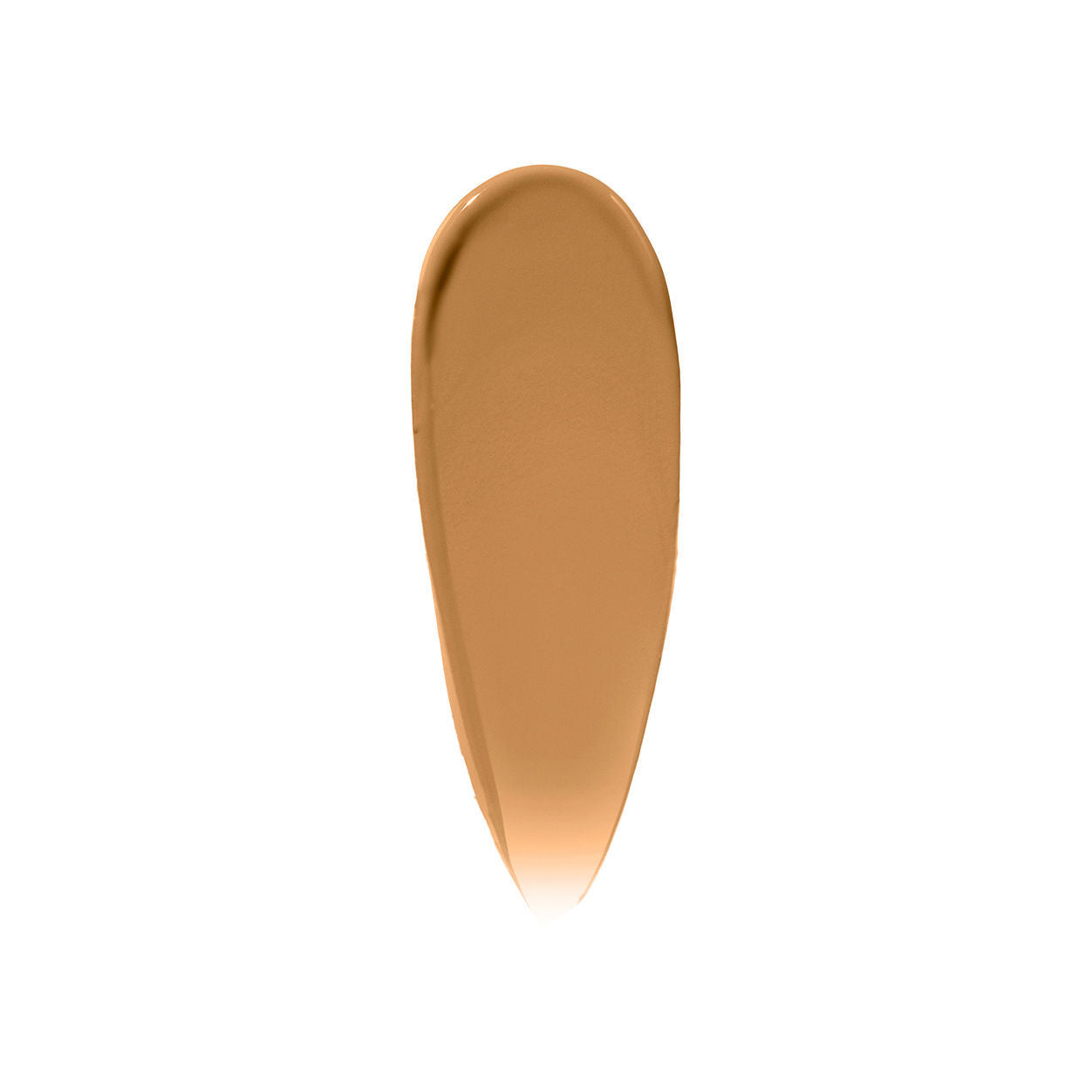 Swatch image of Bobbi Brown Vitamin Enriched Hydrating Skin Tint SPF 15 with Hyaluronic Acid variant: Golden 4
