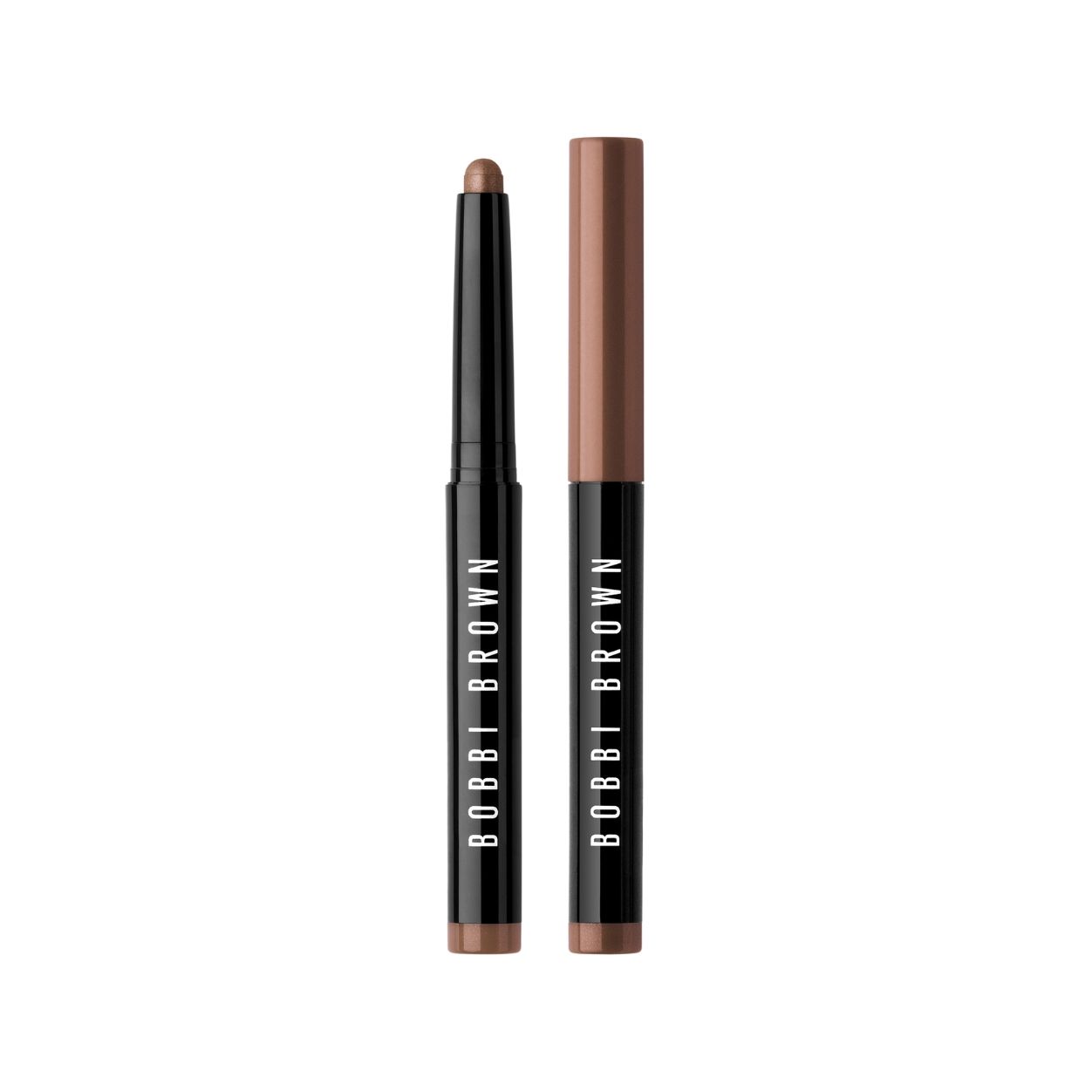 Bobbi Brown Golden Bronze variant: Golden Bronze main image