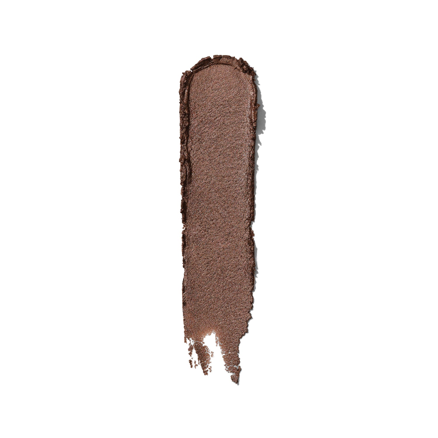 Swatch image of Bobbi Brown Golden Bronze variant: Golden Bronze