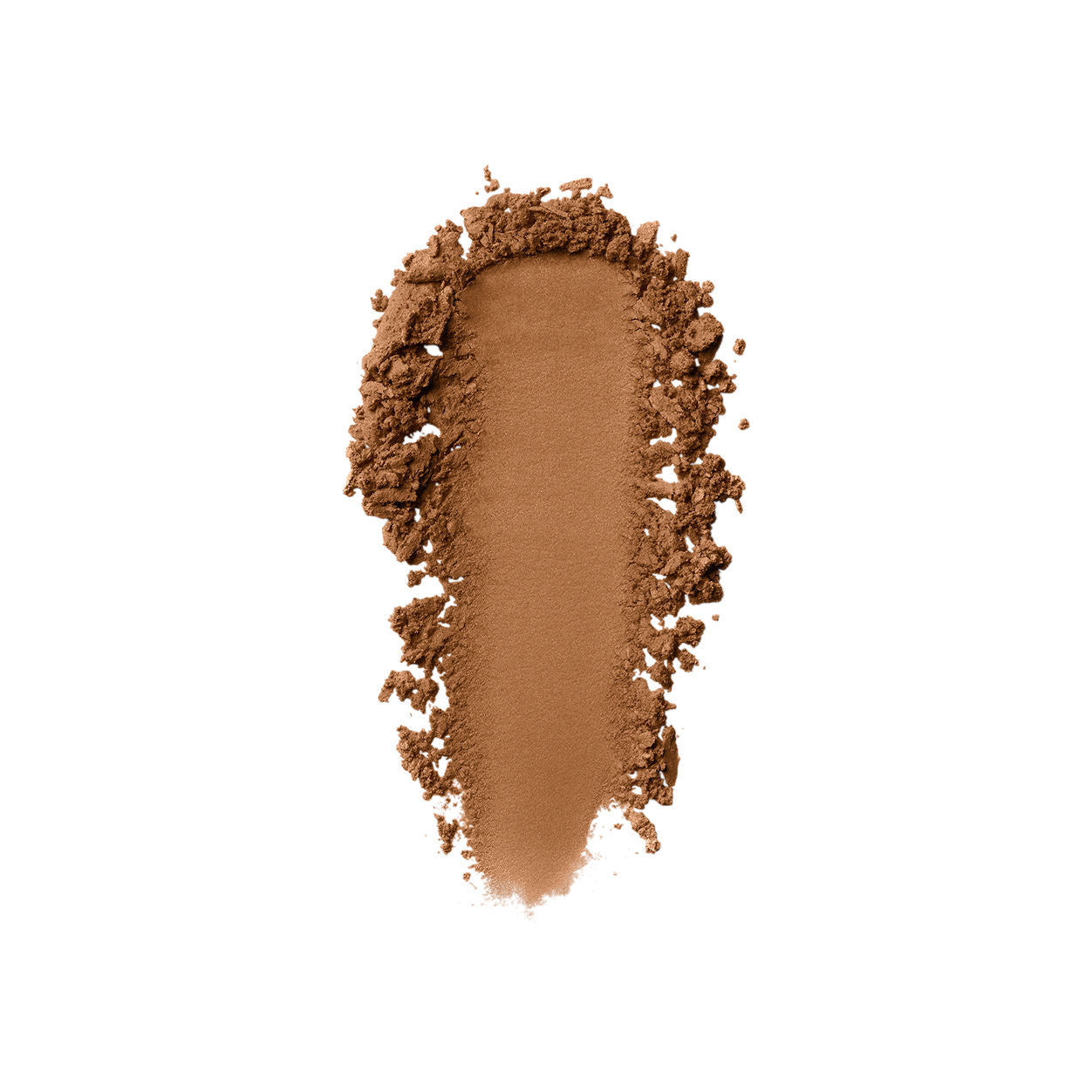 Swatch image of Bobbi Brown Sheer Finish Pressed Powder variant: Golden Brown