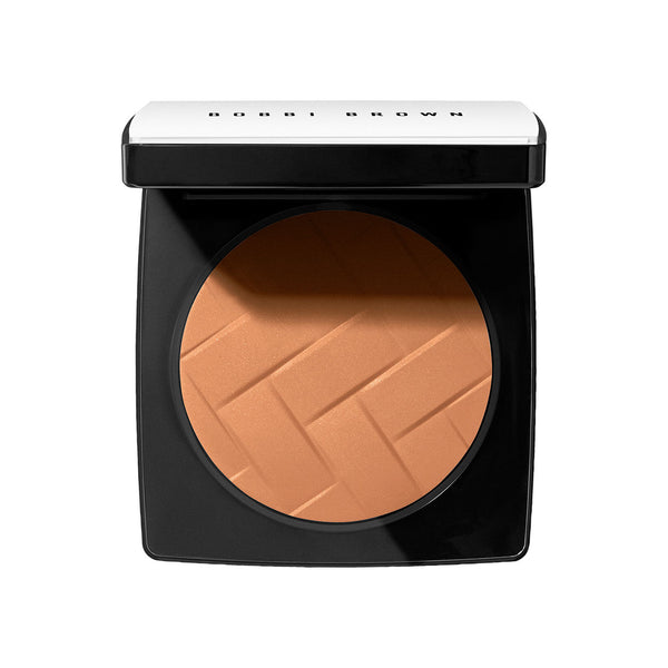 BYTF フェイスパウダー　SHINE & CONTROL POWDER SHINE & CONTROL POWDER – BYTF