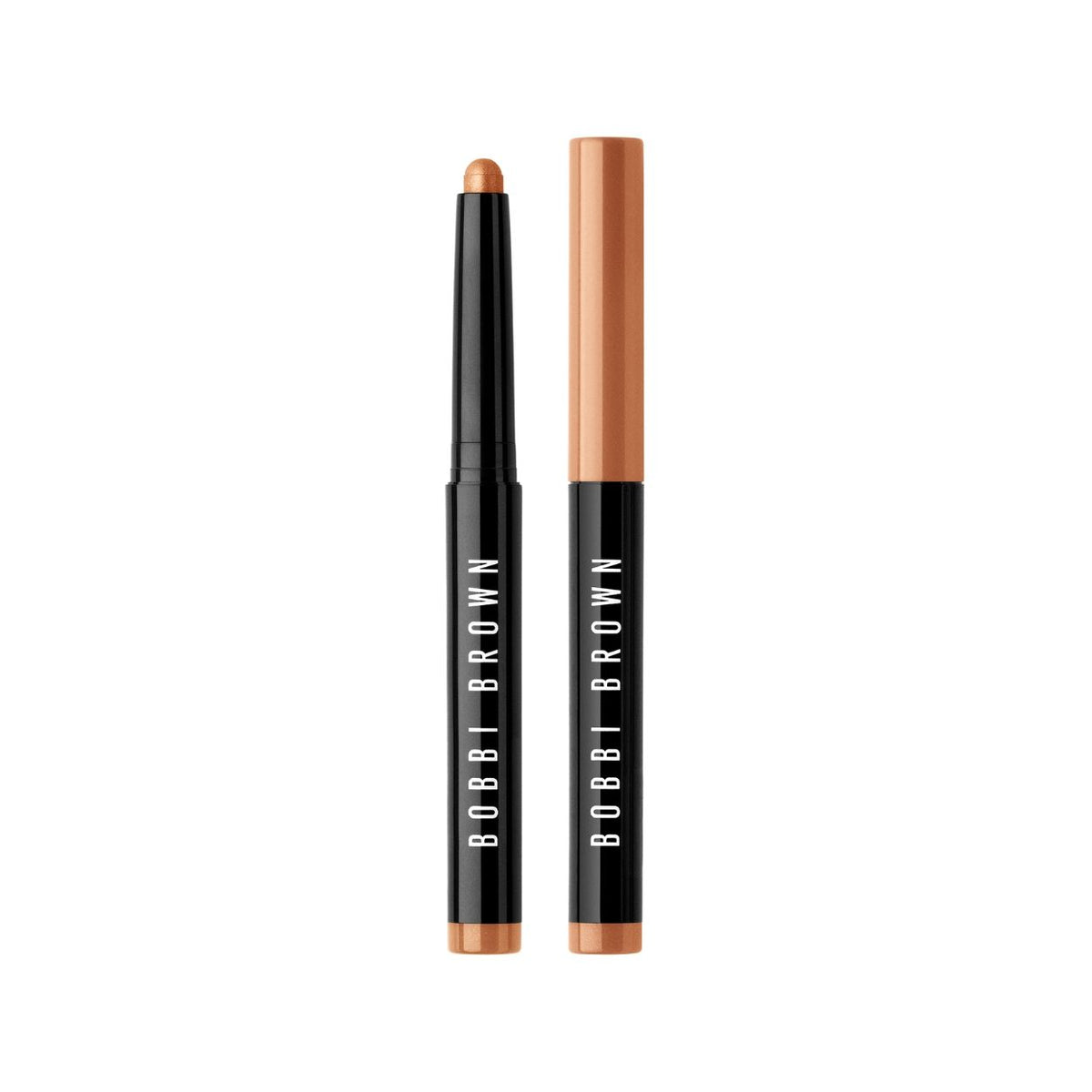 Bobbi Brown Golden Light variant: Golden Light main image