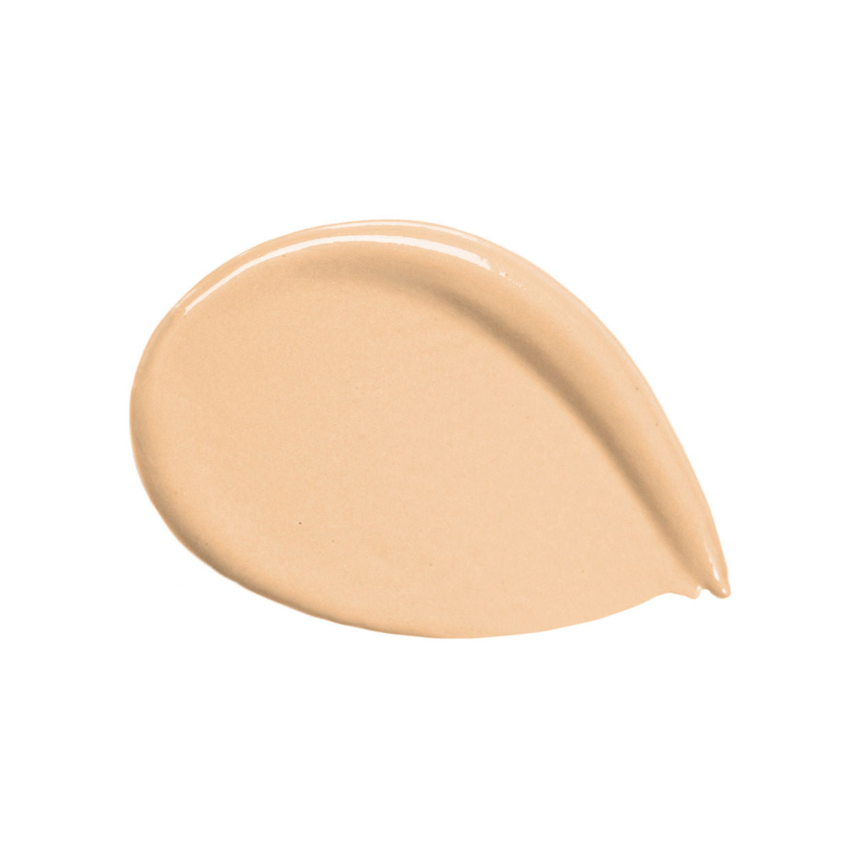Swatch image of variant: Golden Light