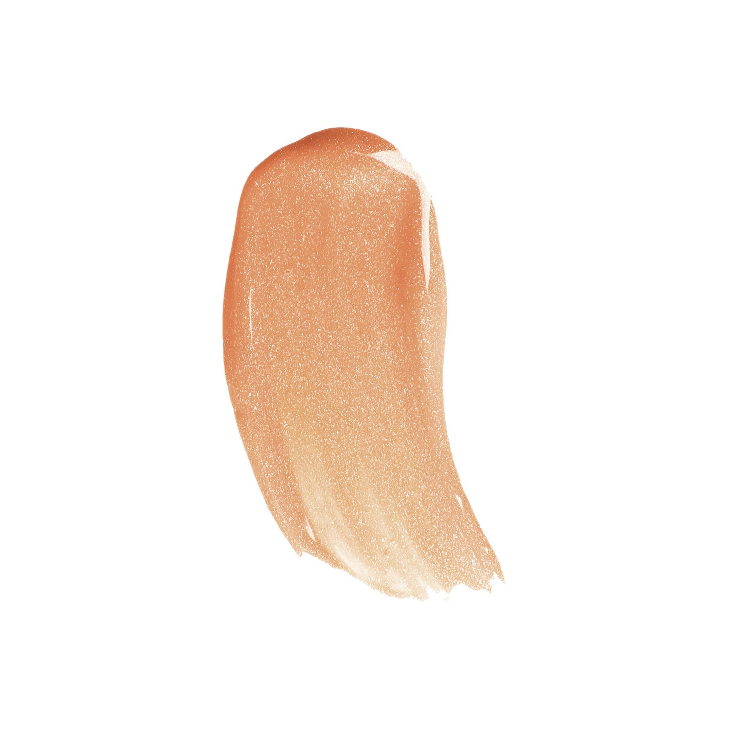 Swatch image of variant: Golden Pearl