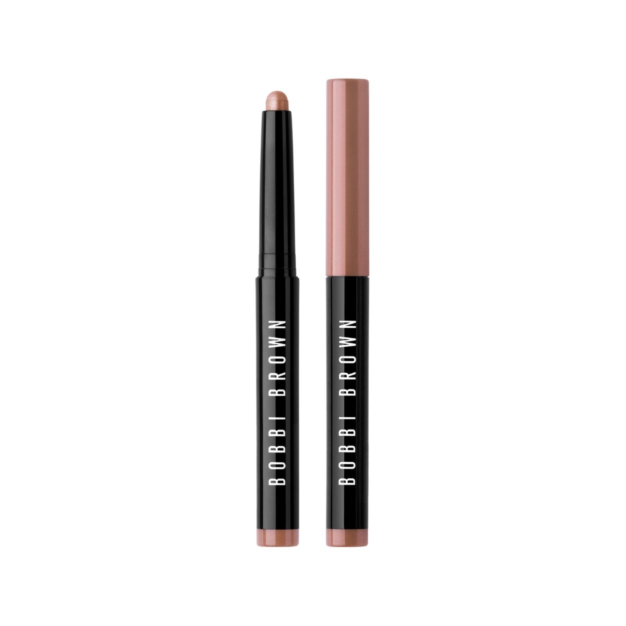 Bobbi Brown Golden Pink variant: Golden Pink main image