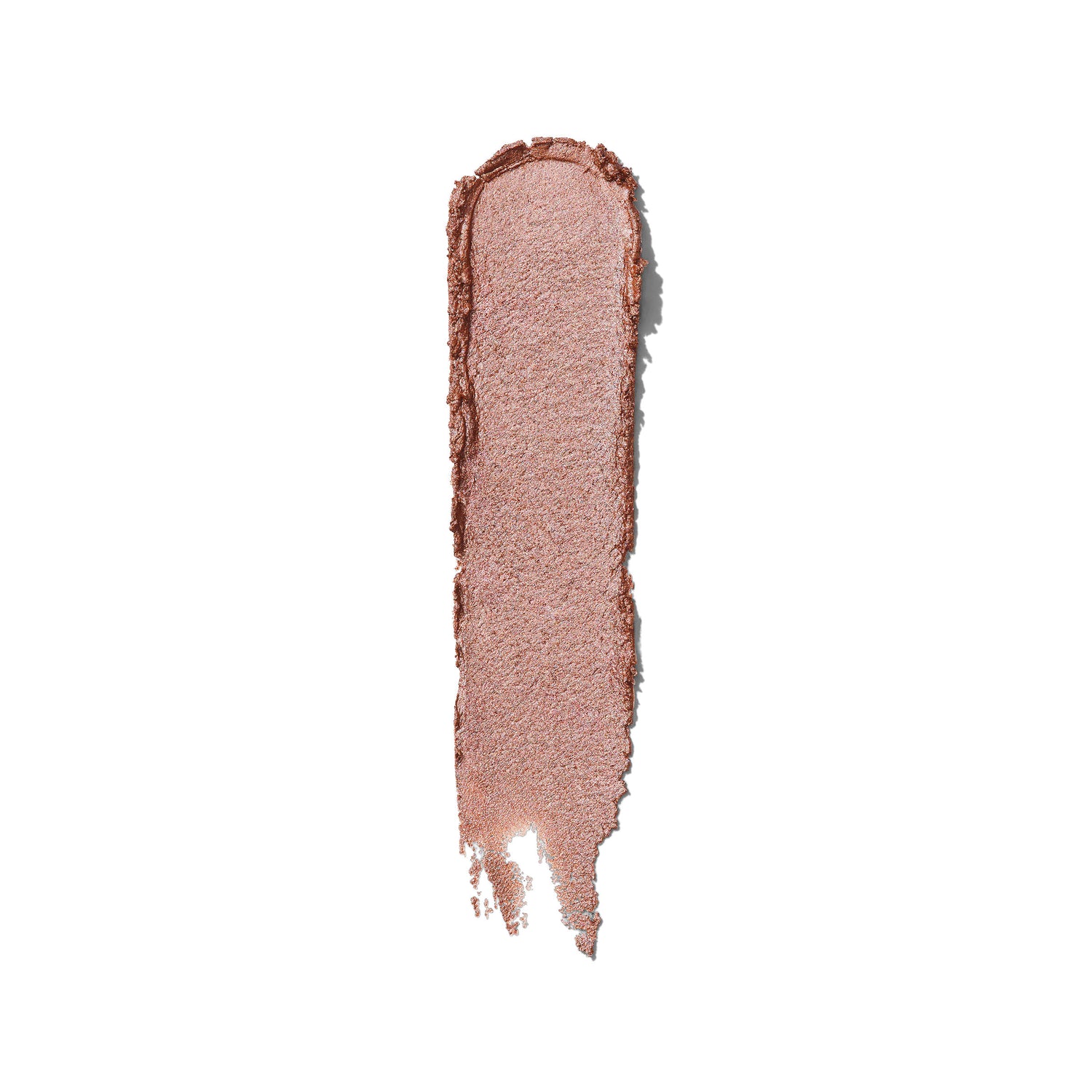 Swatch image of Bobbi Brown Golden Pink variant: Golden Pink