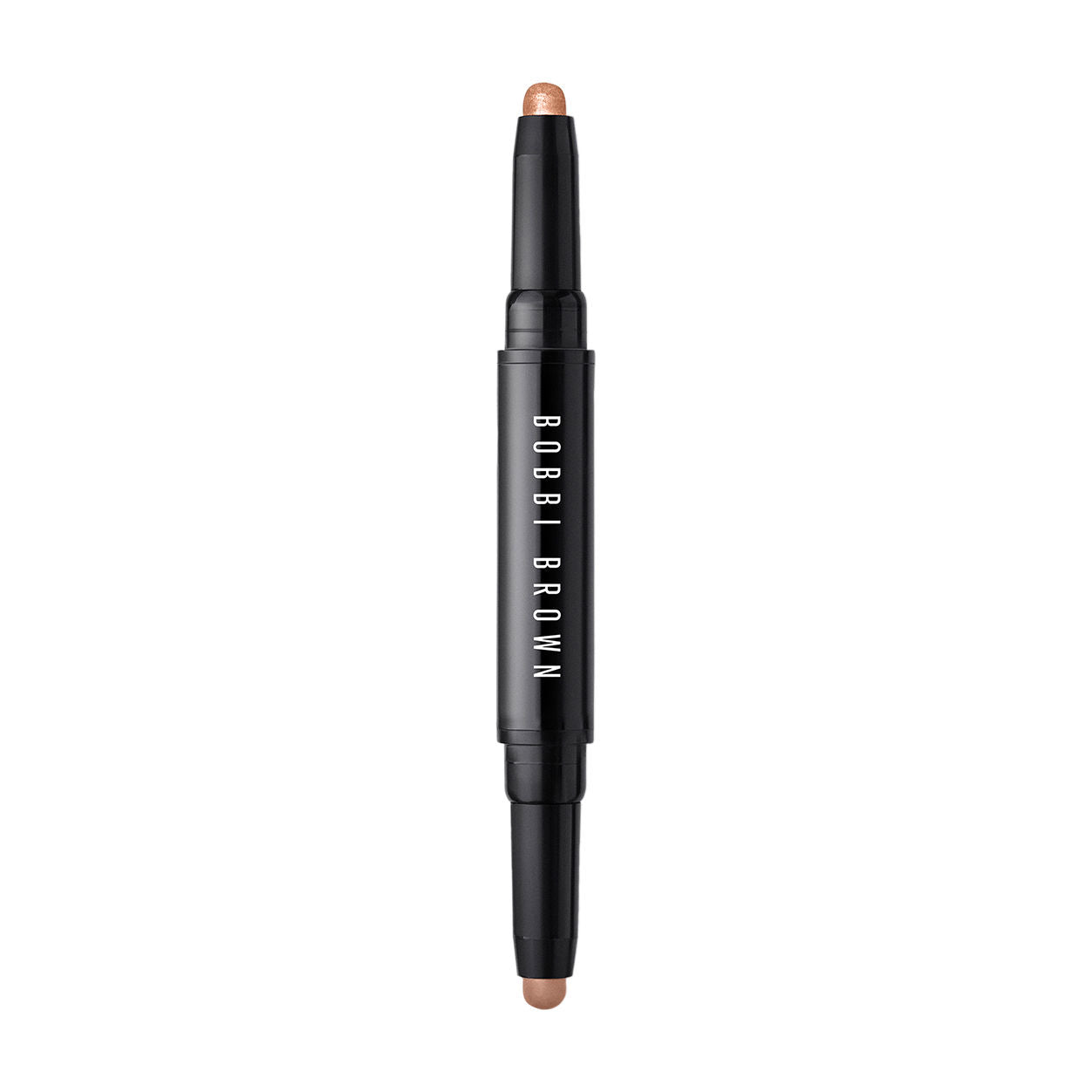 Bobbi Brown Dual-Ended Long-Wear Cream Shadow Stick variant: Golden Pink/Taupe main image