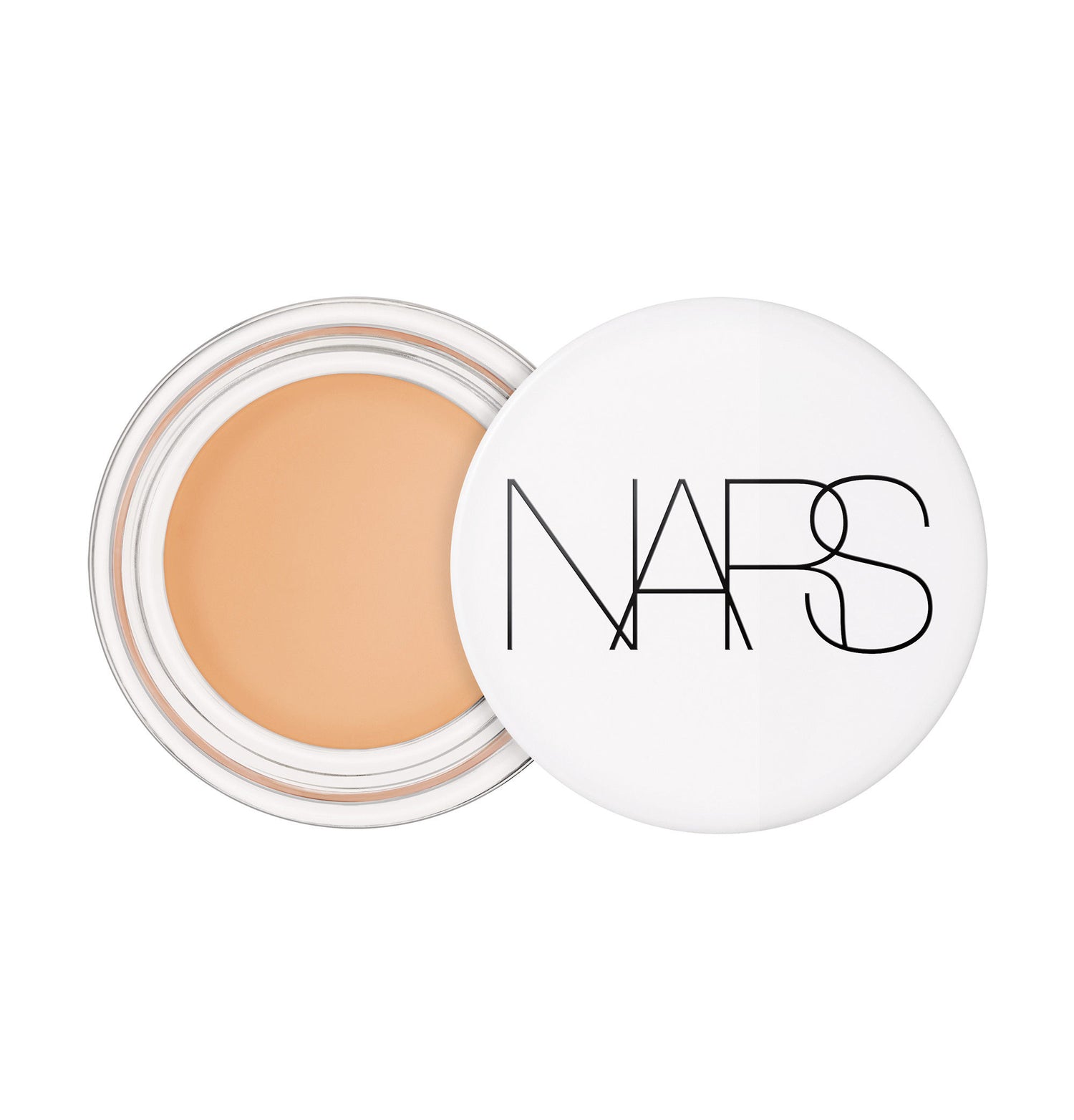 Nars Light Reflecting Eye Brightener variant: Goldeneye main image