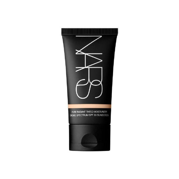 Nars Pure Radiant Tinted Moisturizer Broad Spectrum SPF 30 – Nars