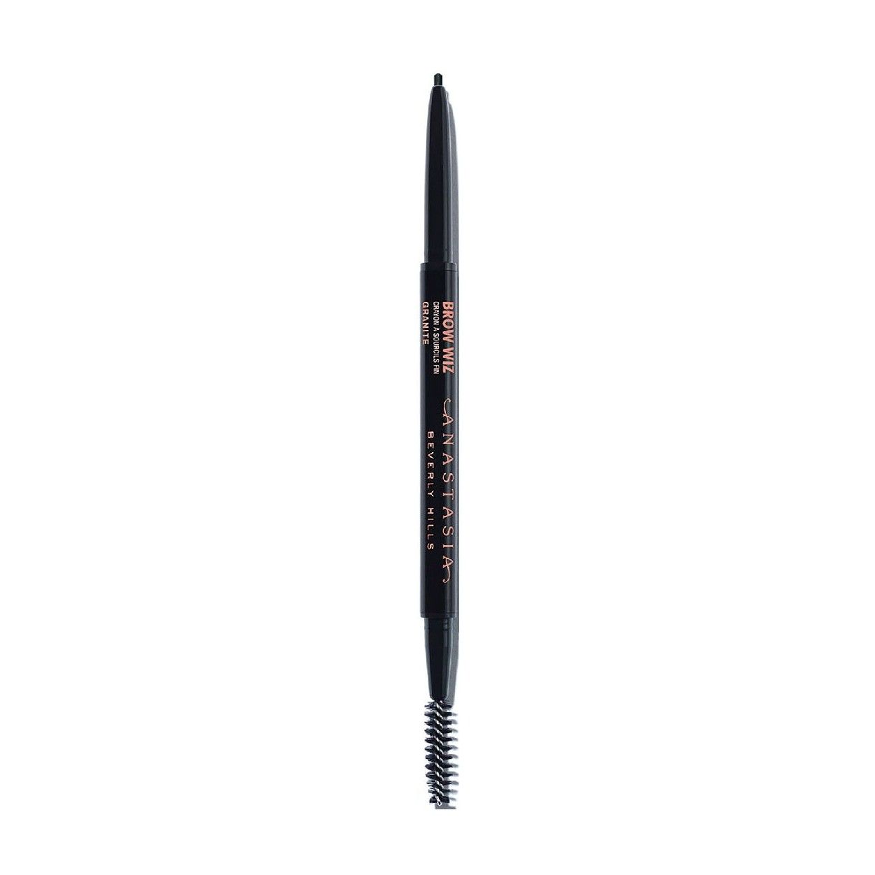 Anastasia Beverly Hills Granite variant: Granite main image
