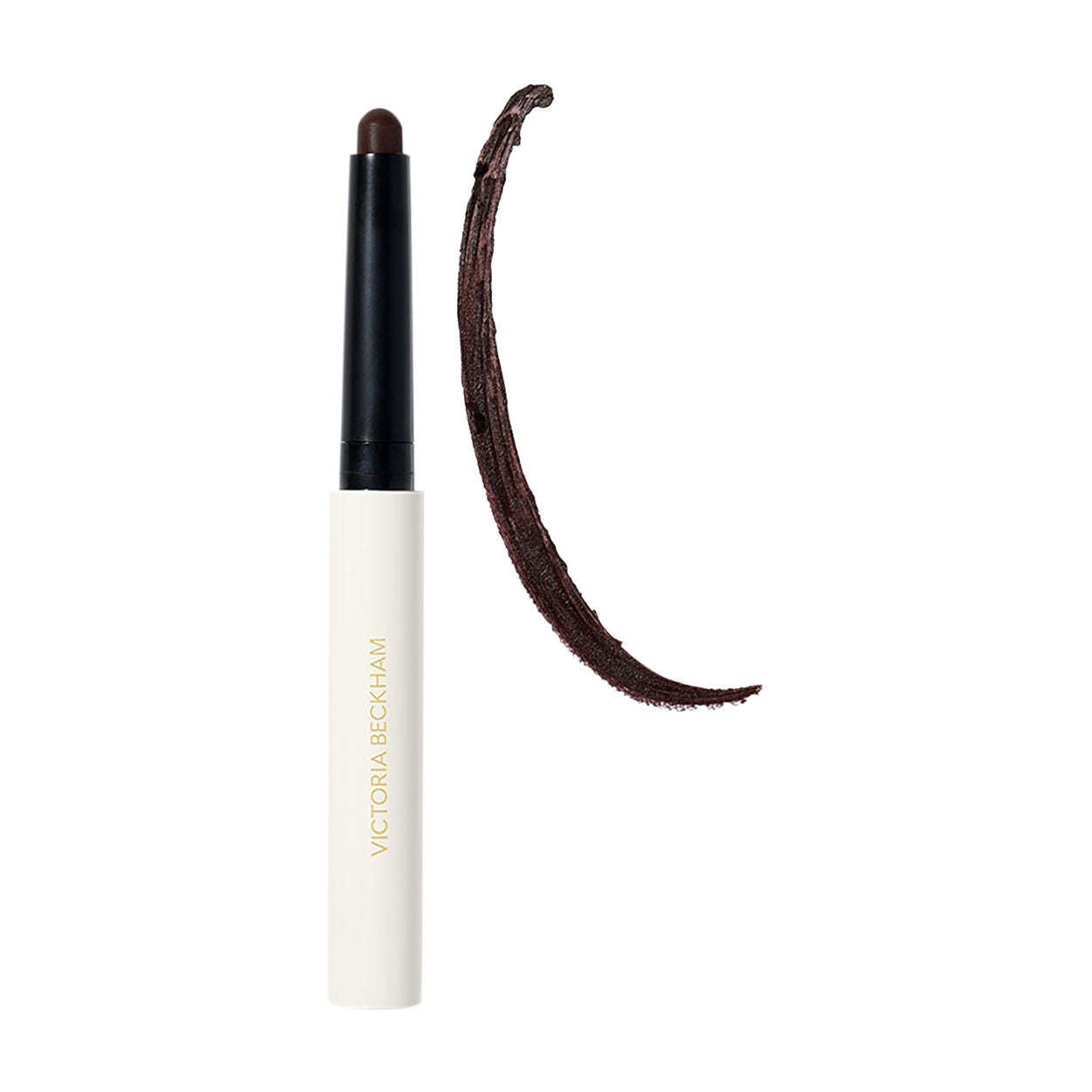 Victoria Beckham Beauty Contour Stylus variant: Granite main image