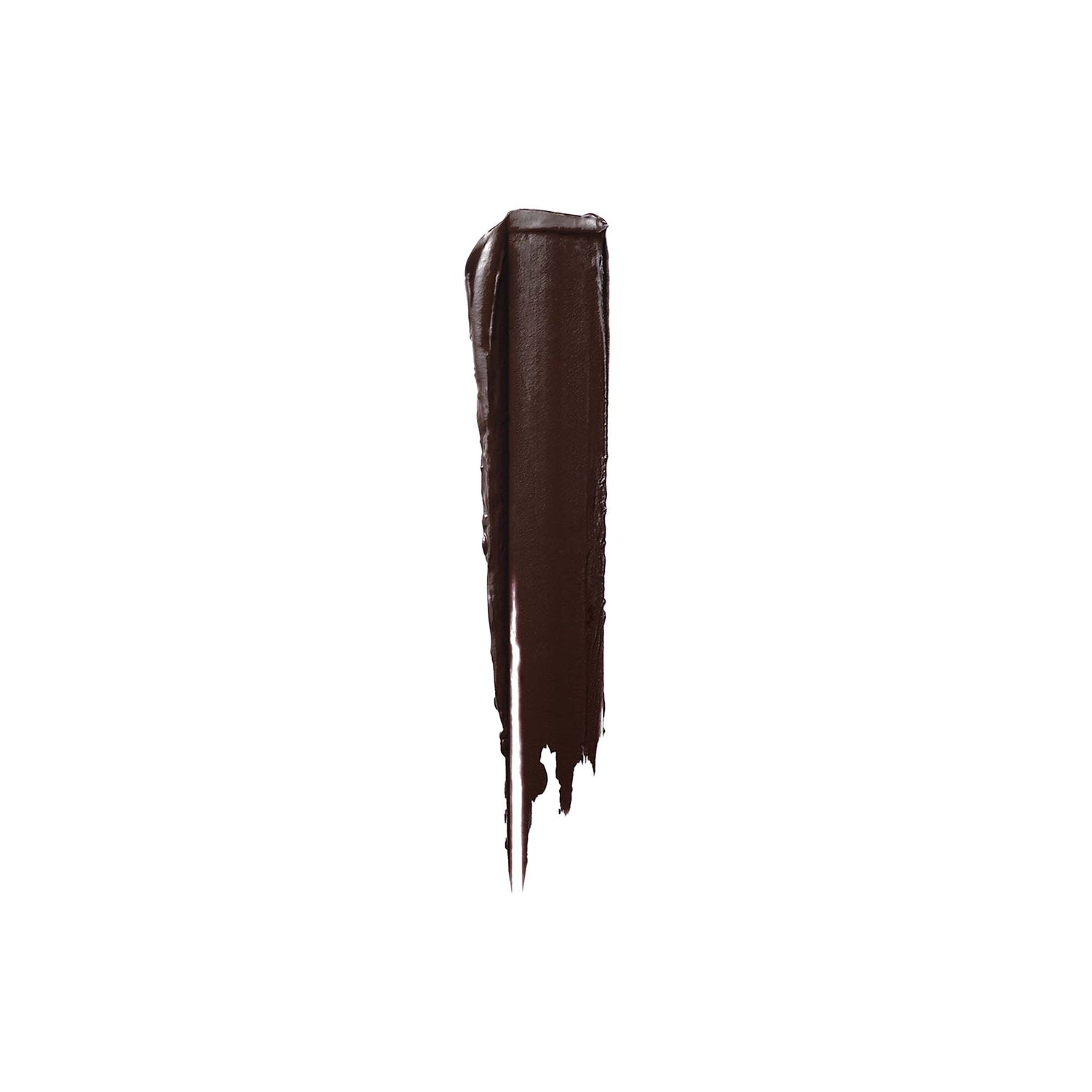 Swatch image of Victoria Beckham Beauty Contour Stylus variant: Granite