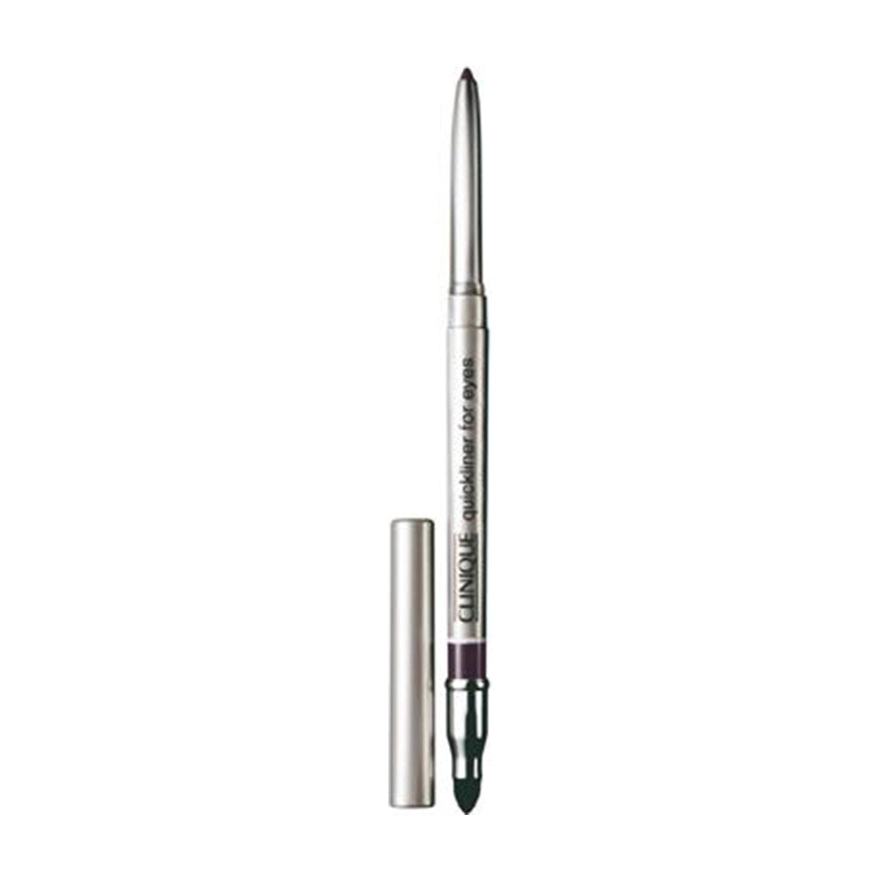 Clinique Cream Shaper For Eyes variant: Grape main image